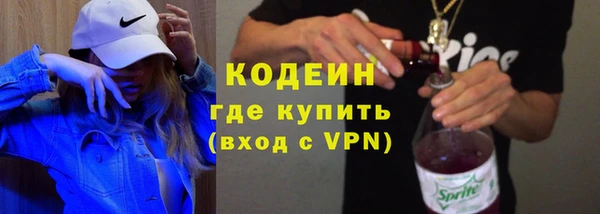 трава Белокуриха