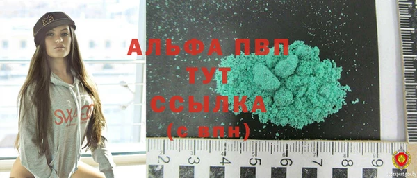 трава Белокуриха