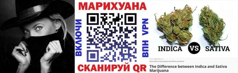 Конопля SATIVA & INDICA  дарнет шоп  Шлиссельбург 